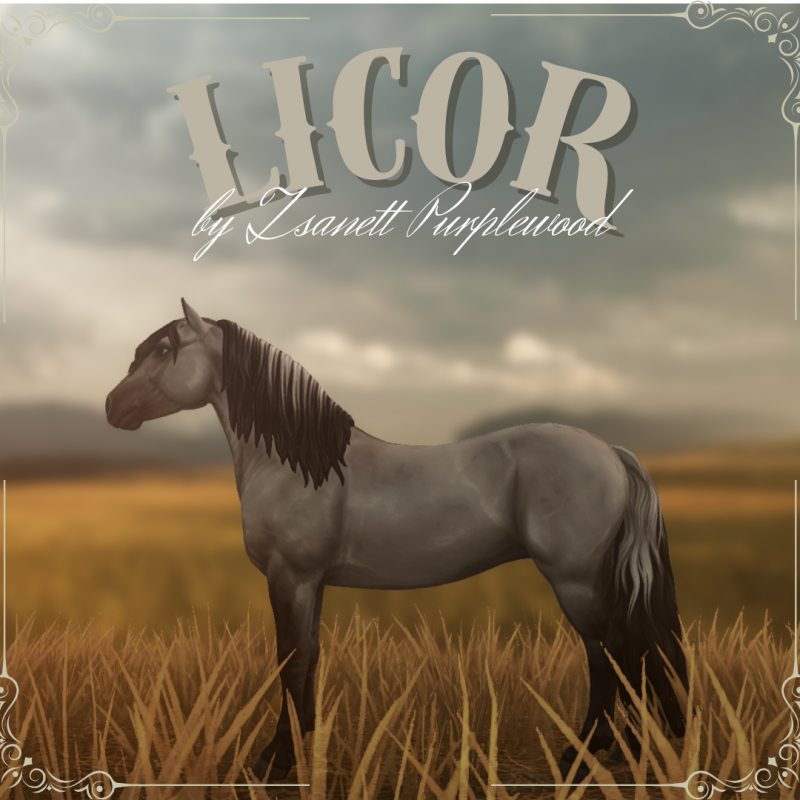 Licor