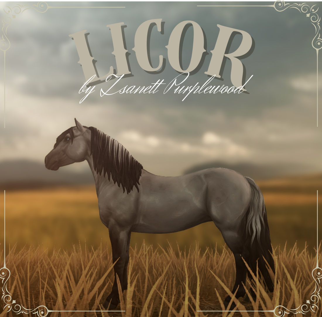 Licor