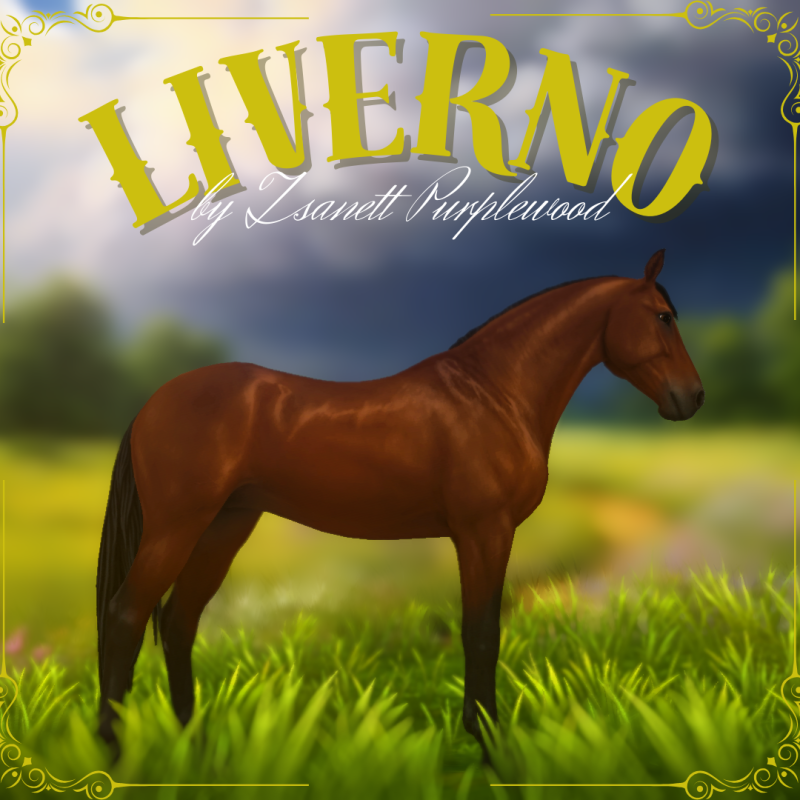 Liverno