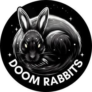 Doom Rabbits