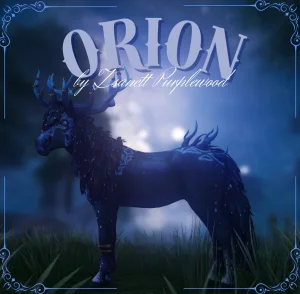 Orion