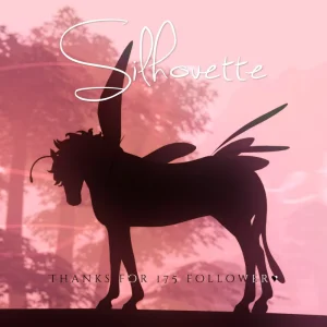 Silhouette