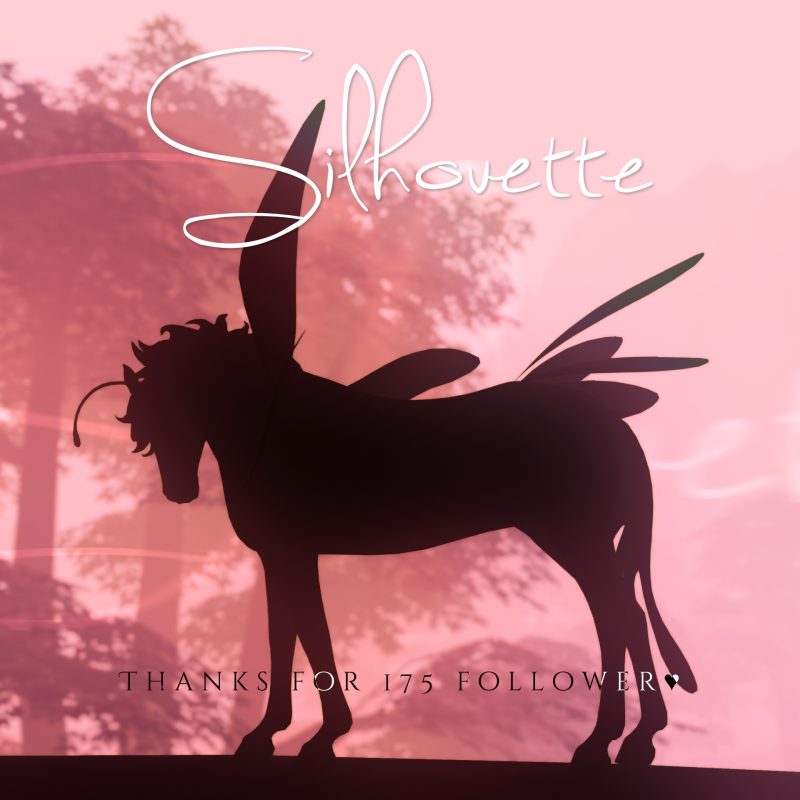 Silhouette