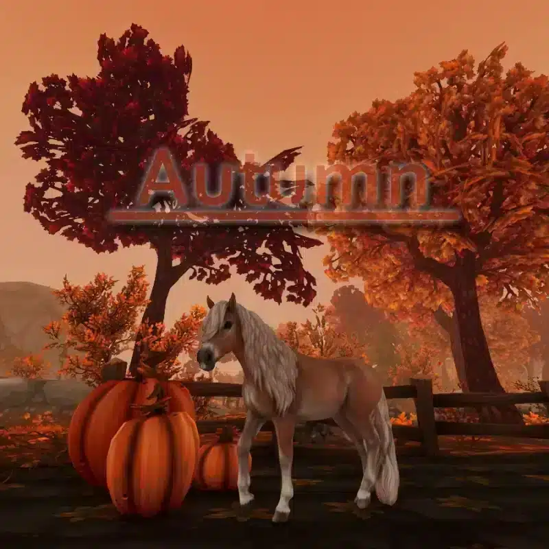 Autumn