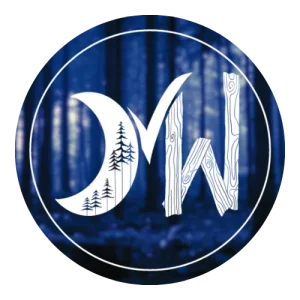 Moon Woods