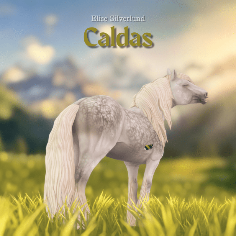 Caldas (v4.4)