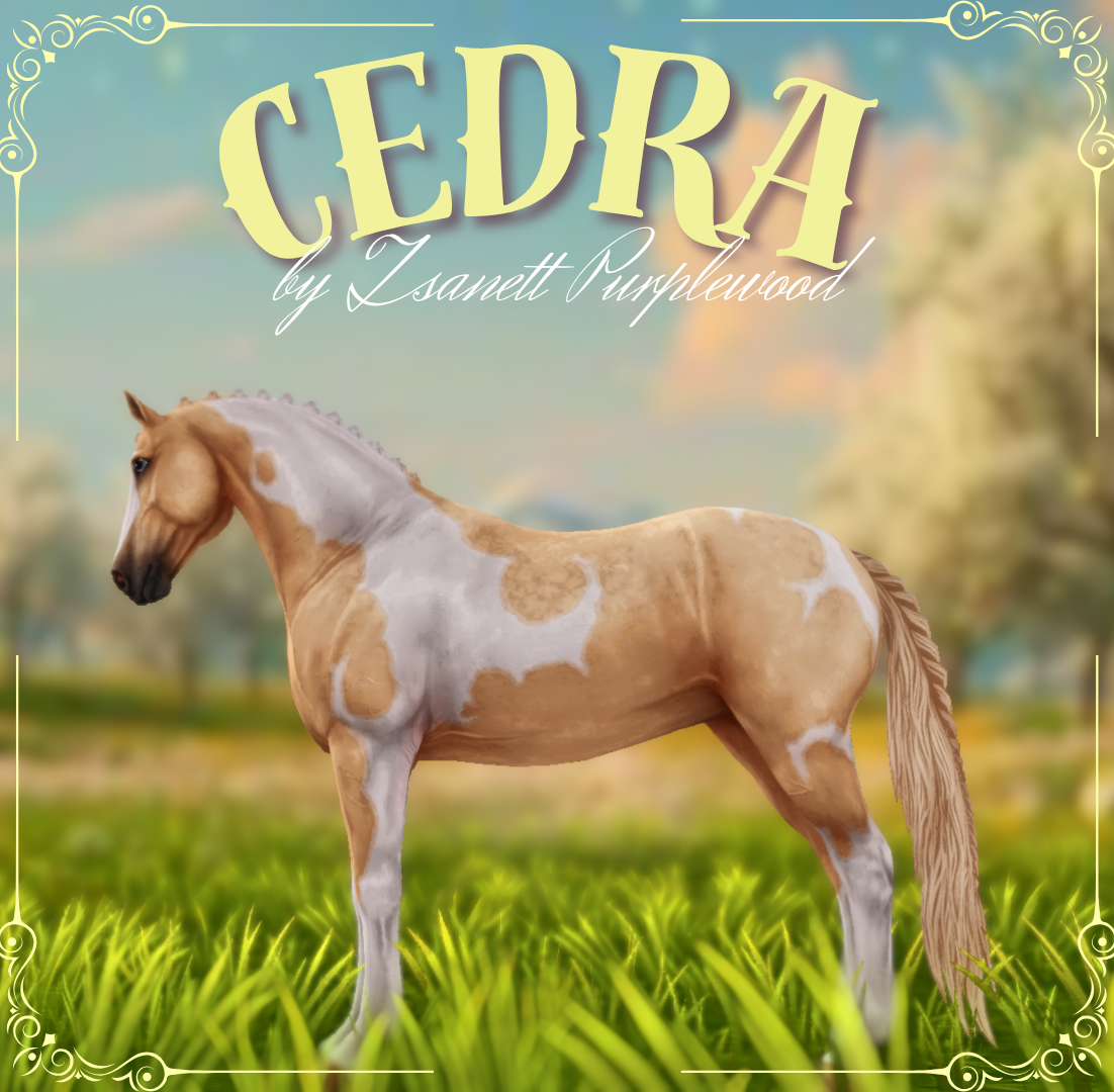 Cedra