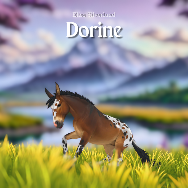 Dorine (v4.4)