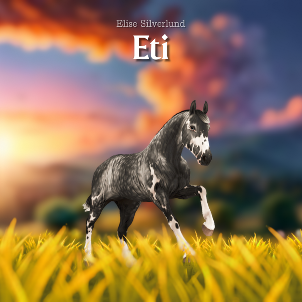 Eti (v4.4)