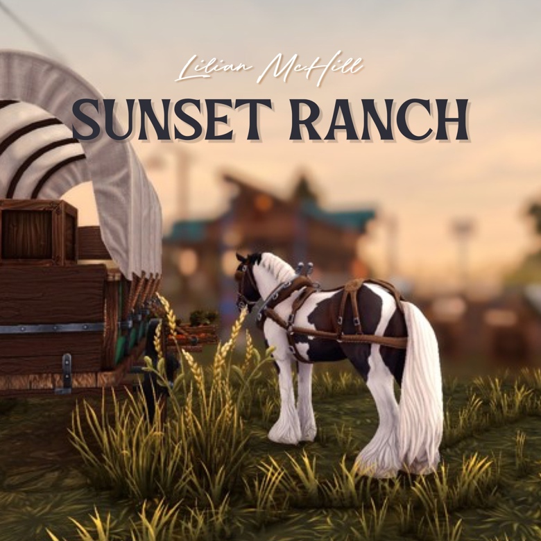 Sunset Ranch
