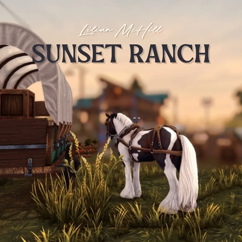 Sunset Ranch