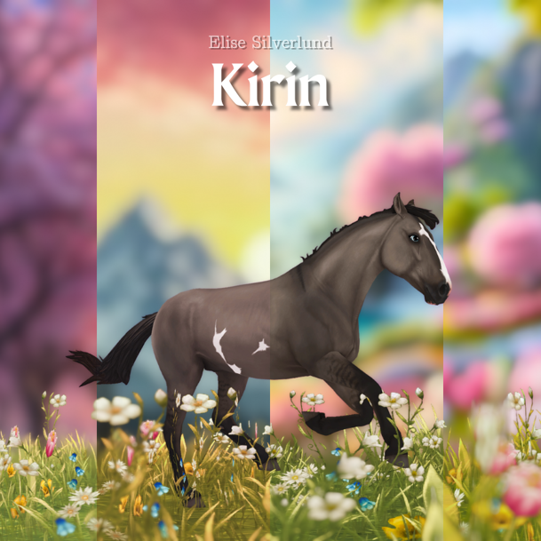 Kirin (v4.4)