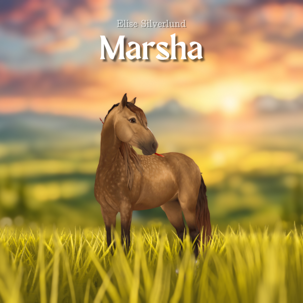 Marsha (v4.4)