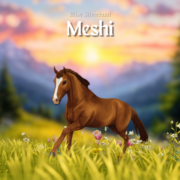 Meshi (v4.4)