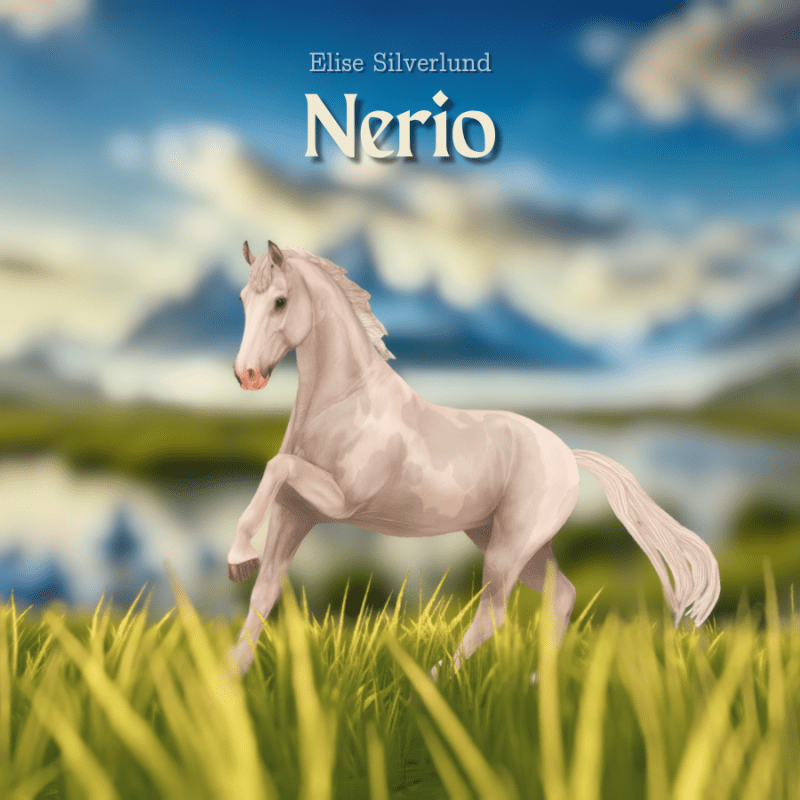 Nerio (v4.4)