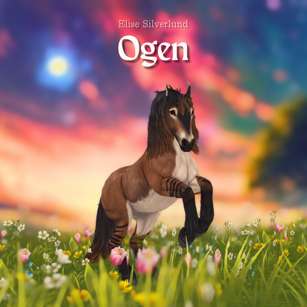 Ogen (v4.4)