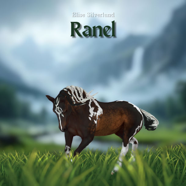 Ranel (v4.4)