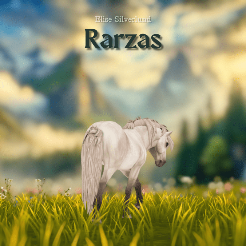 Rarzas (v4.4)