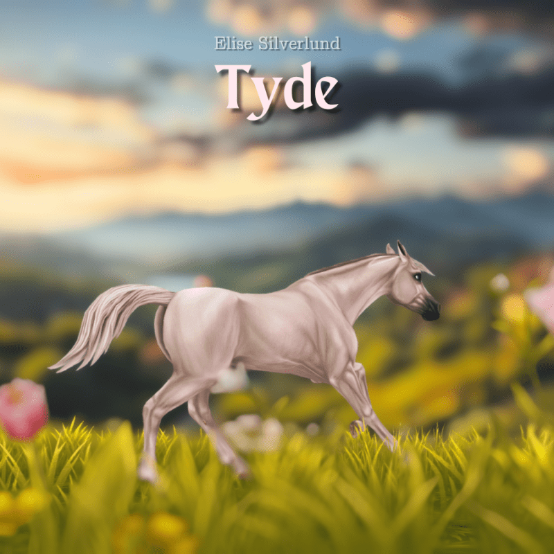 Tyde (v4.4)