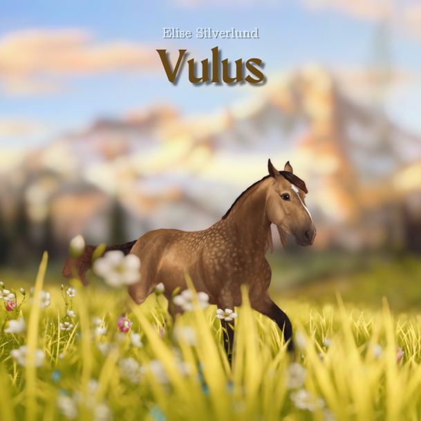 Vulus (v4.4)