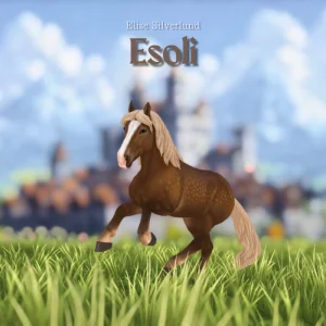 Esoli (v4.4)
