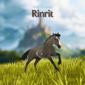 Rinrit (v4.4)