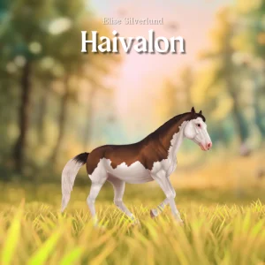 Haivalon (v4.4)
