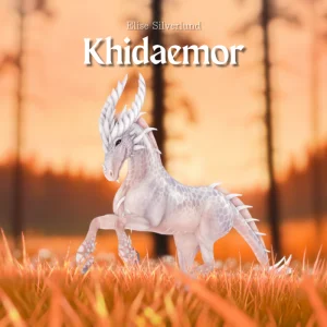 Khidaemor