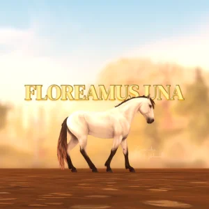Floreamus una