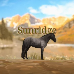 Sunridge