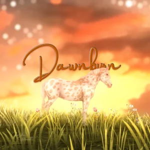Dawnburn