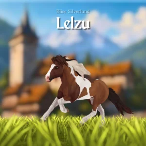 Lelzu (v4.4)