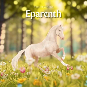 Eparenth (v4.4)