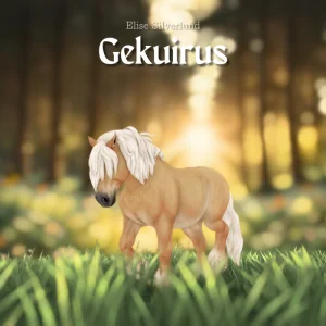 Gekuirus (v4.4)