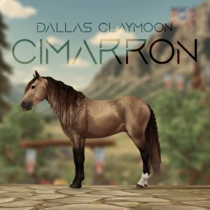 Cimarron