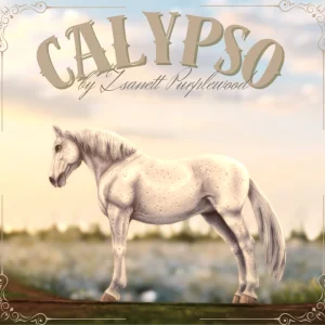 Calypso