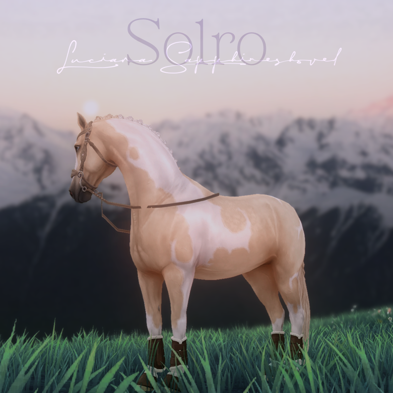 Solro