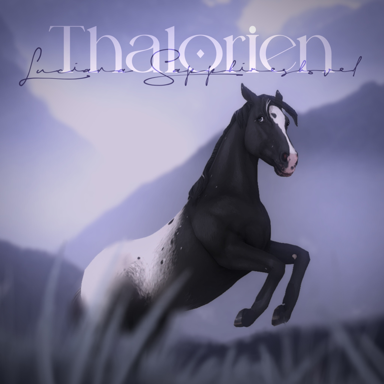 Thalorien