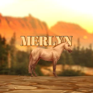 Merlyn