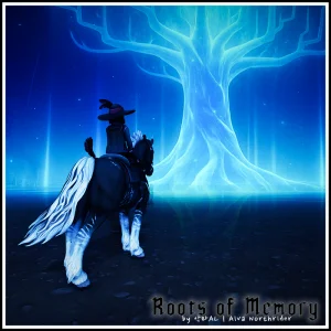 Roots of Memory