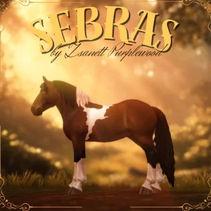 Sebras