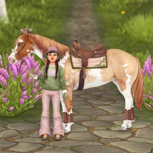 Silverglade’s Florist