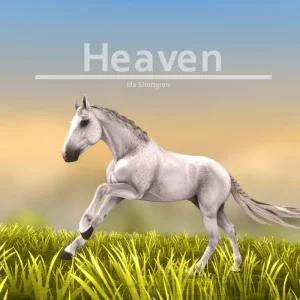 Heaven