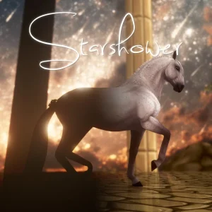 Starshower