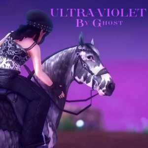 Ultraviolet 4.4+