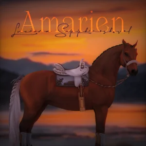 Amarien