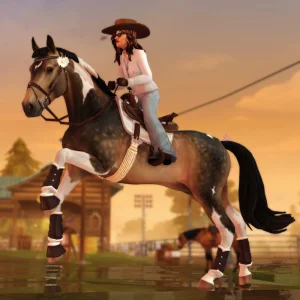 Western Tour