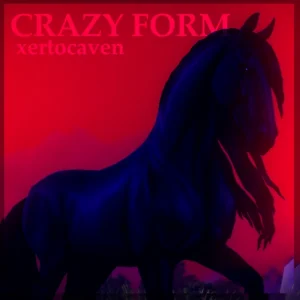 Crazy Form