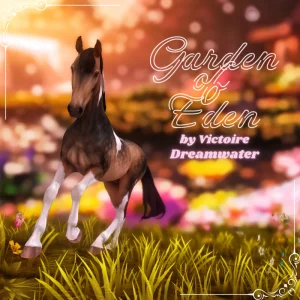 Garden Of Eden