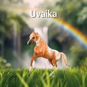 Uvaika (v4.4)